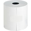 Business Source Thermal Print Thermal Paper 3 1/8" x 273 ft, PK50 25345